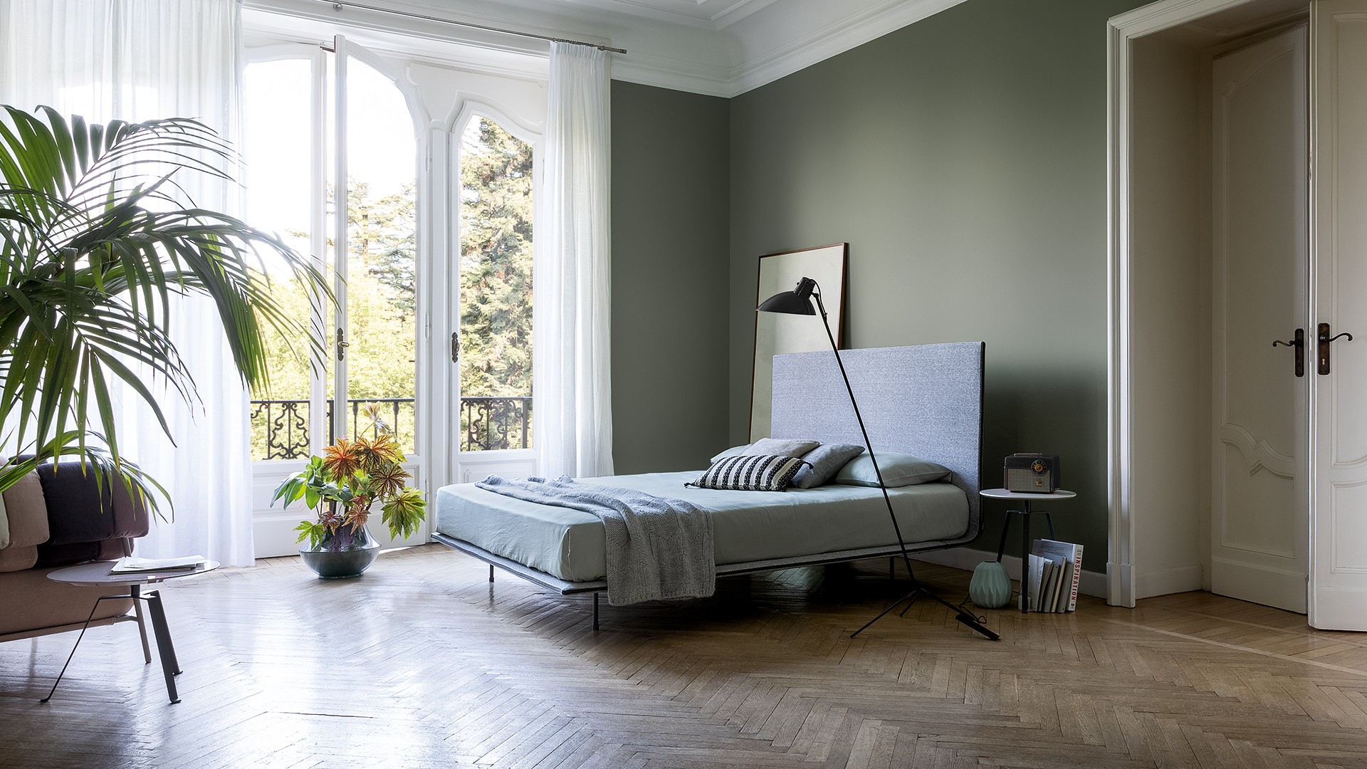 bonaldo-letti-matrimoniali-thin-main-slider