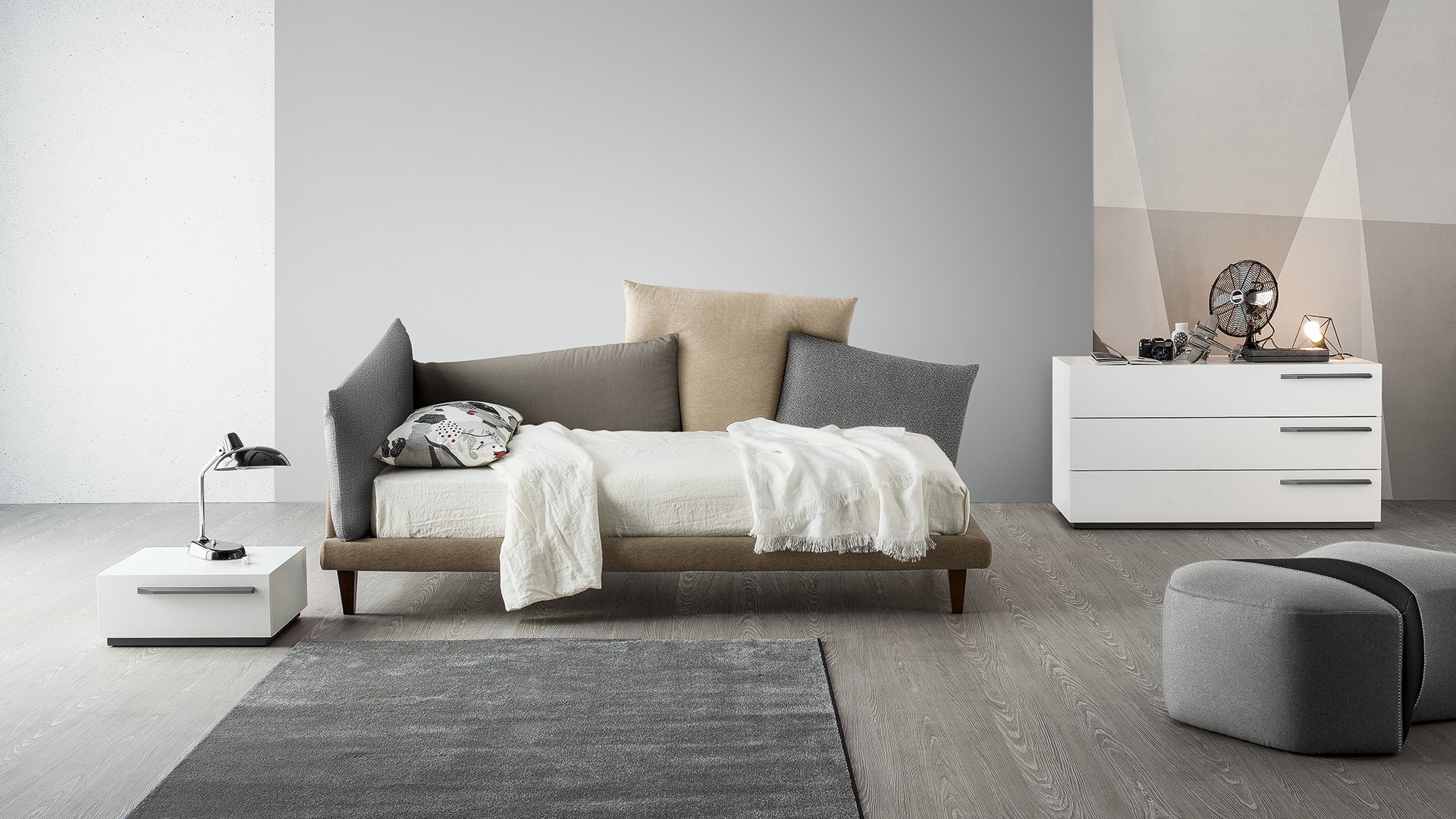 bonaldo-letti-singoli-picabia-main-slider