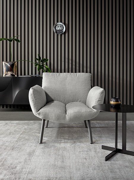 bonaldo-poltrone-pil-armchair-gallery-01