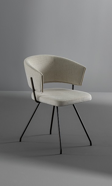 bonaldo-sedie-bahia-gallery-01