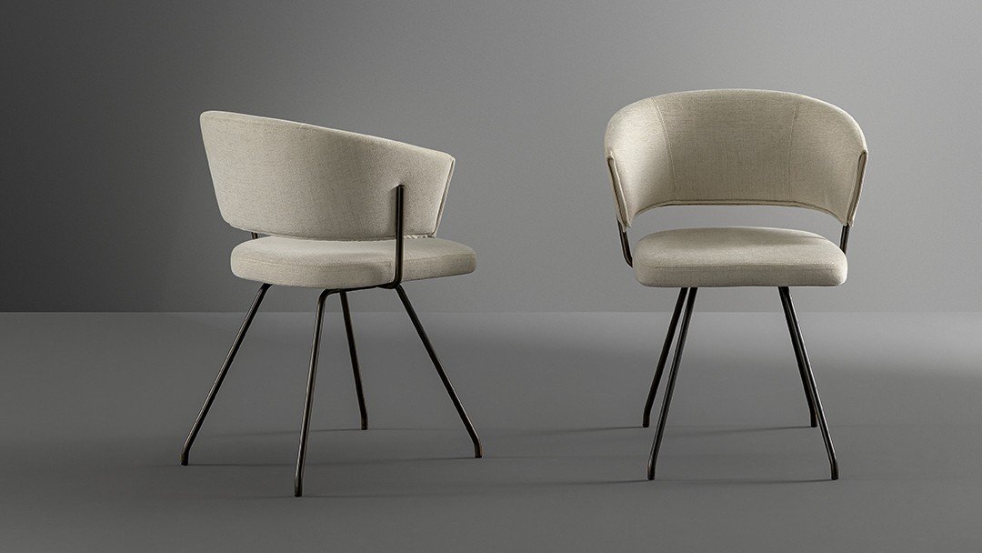 bonaldo-sedie-bahia-gallery-02