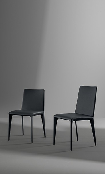 bonaldo-sedie-filly-gallery-02