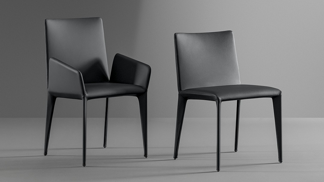 bonaldo-sedie-filly-gallery-04