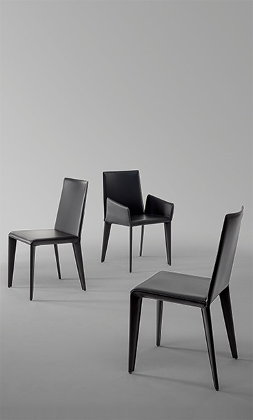 bonaldo-sedie-filly-gallery-05