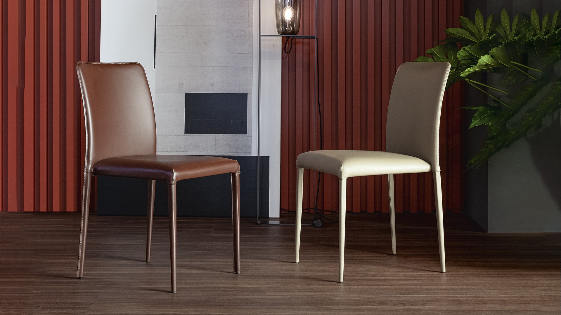 bonaldo-sedie-imbottite-deli-main-slider-02