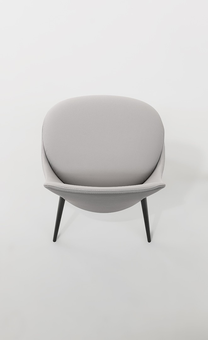 Itala, Itala si, Miss Itala, Miss Itala si