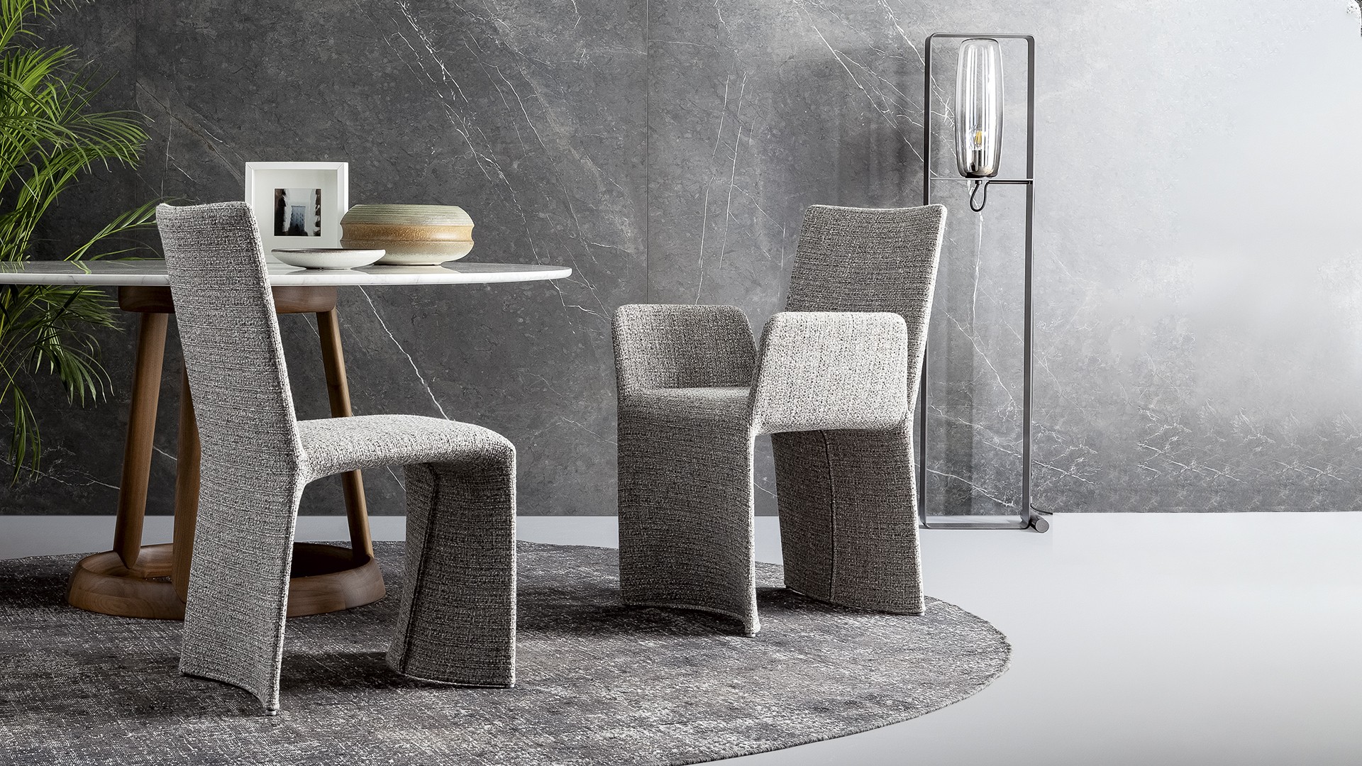 bonaldo-sedie-imbottite-ketch-main-slider_02