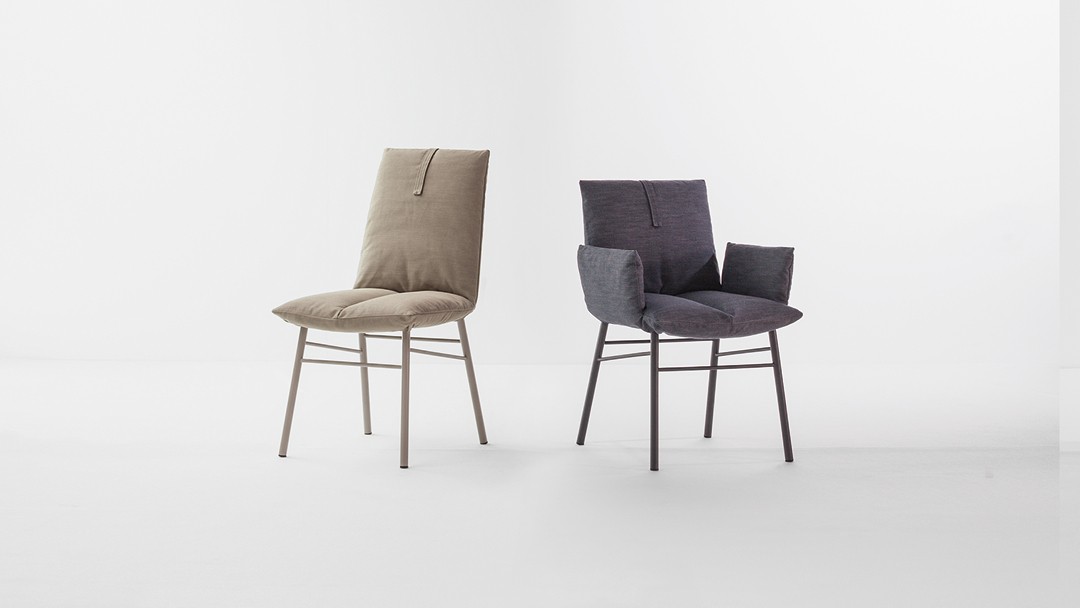 bonaldo-sedie-imbottite-pil-gallery