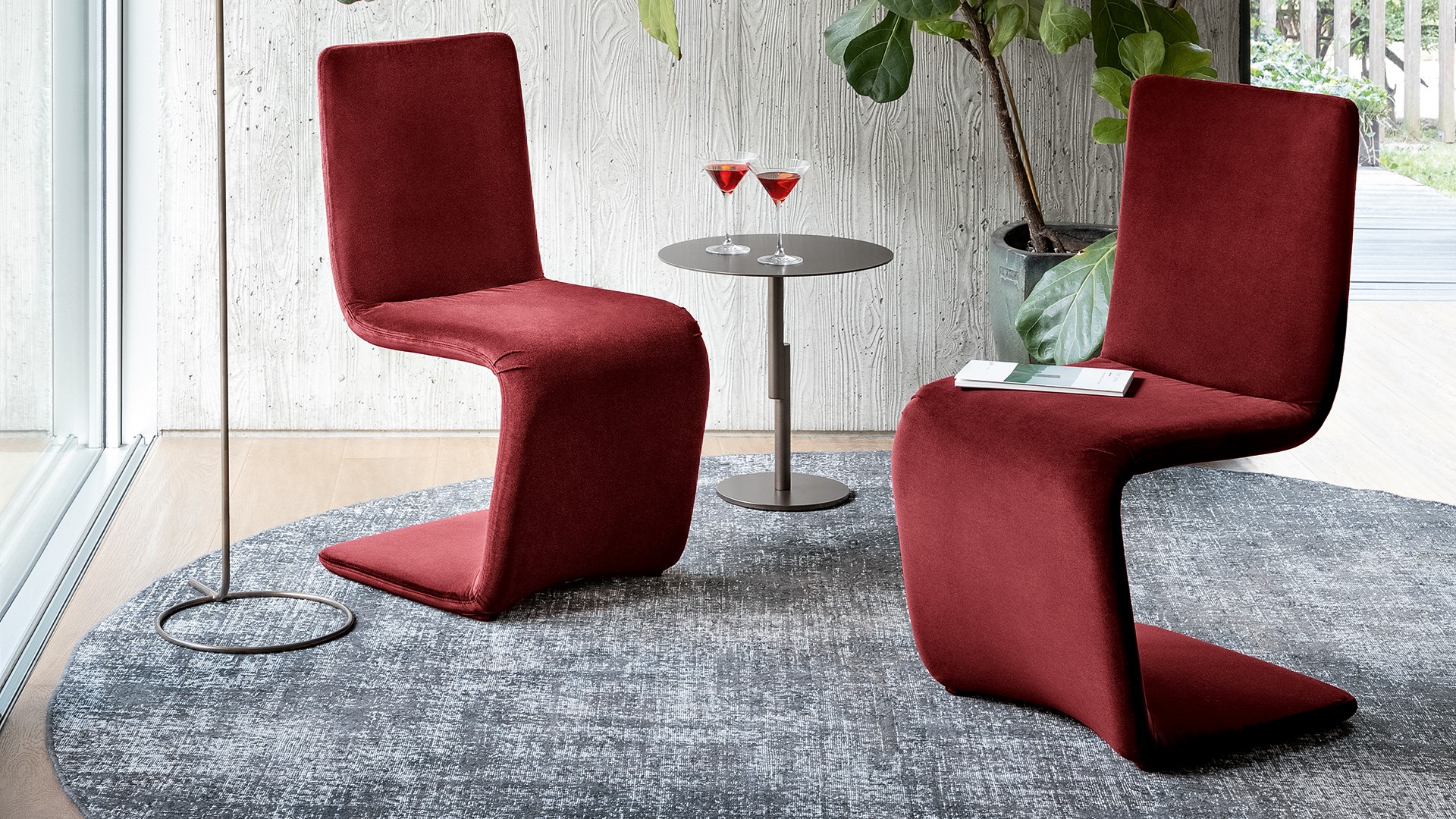 bonaldo-sedie-imbottite-venere-main-slider-04