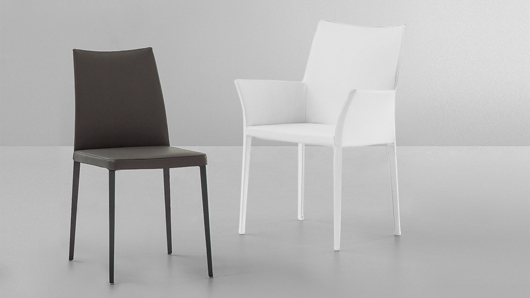 bonaldo-sedie-kayla-gallery-02