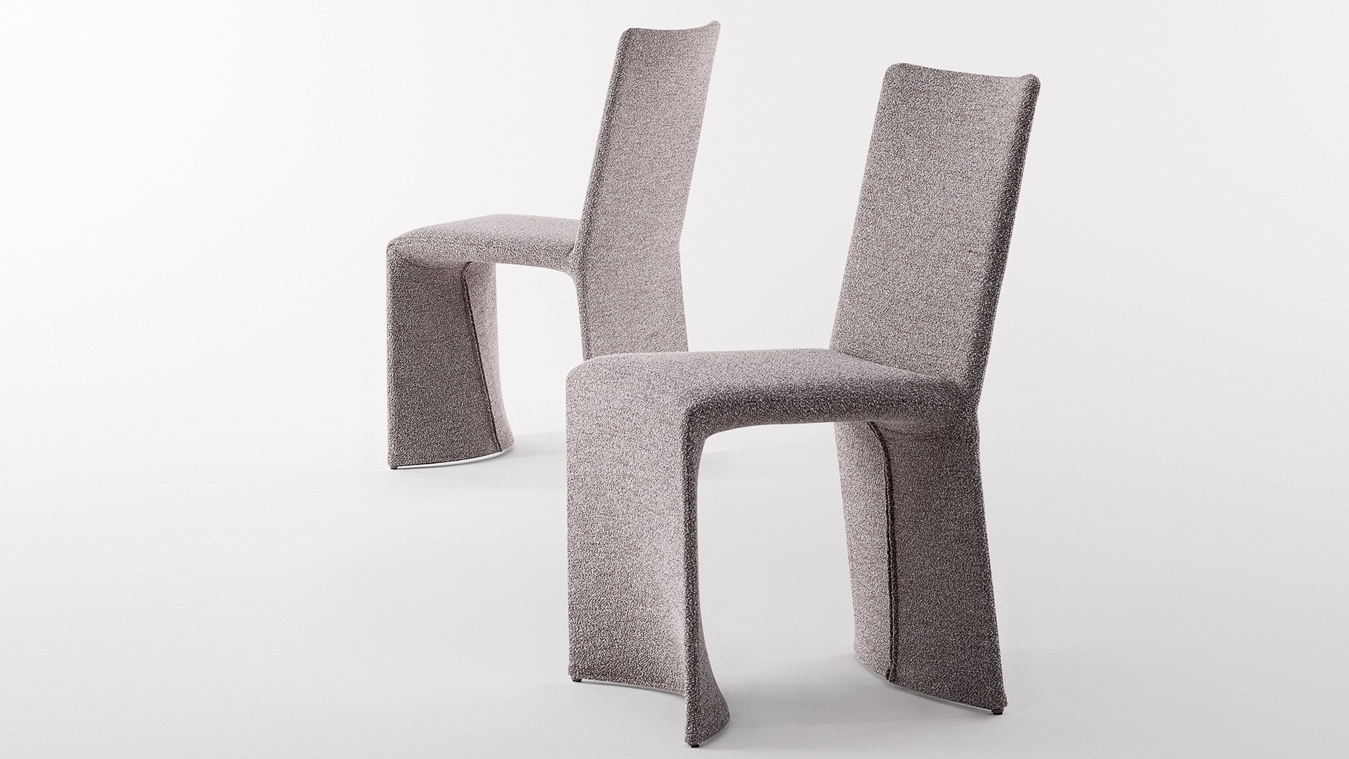 bonaldo-sedie-ketch-main-slider-01