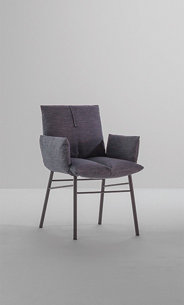 bonaldo-sedie-pil-gallery-01