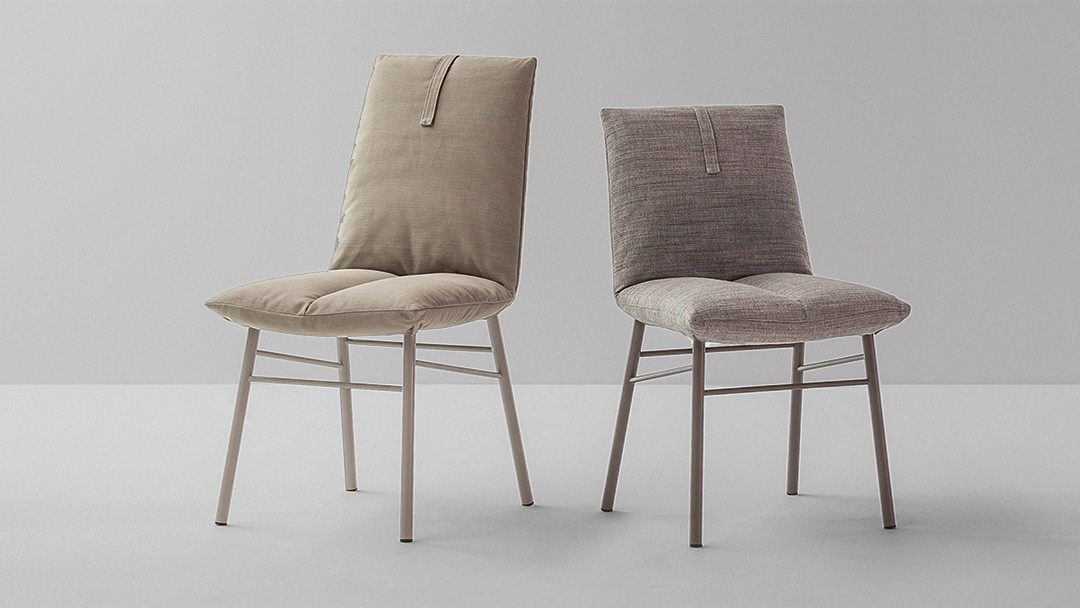 bonaldo-sedie-pil-gallery-02