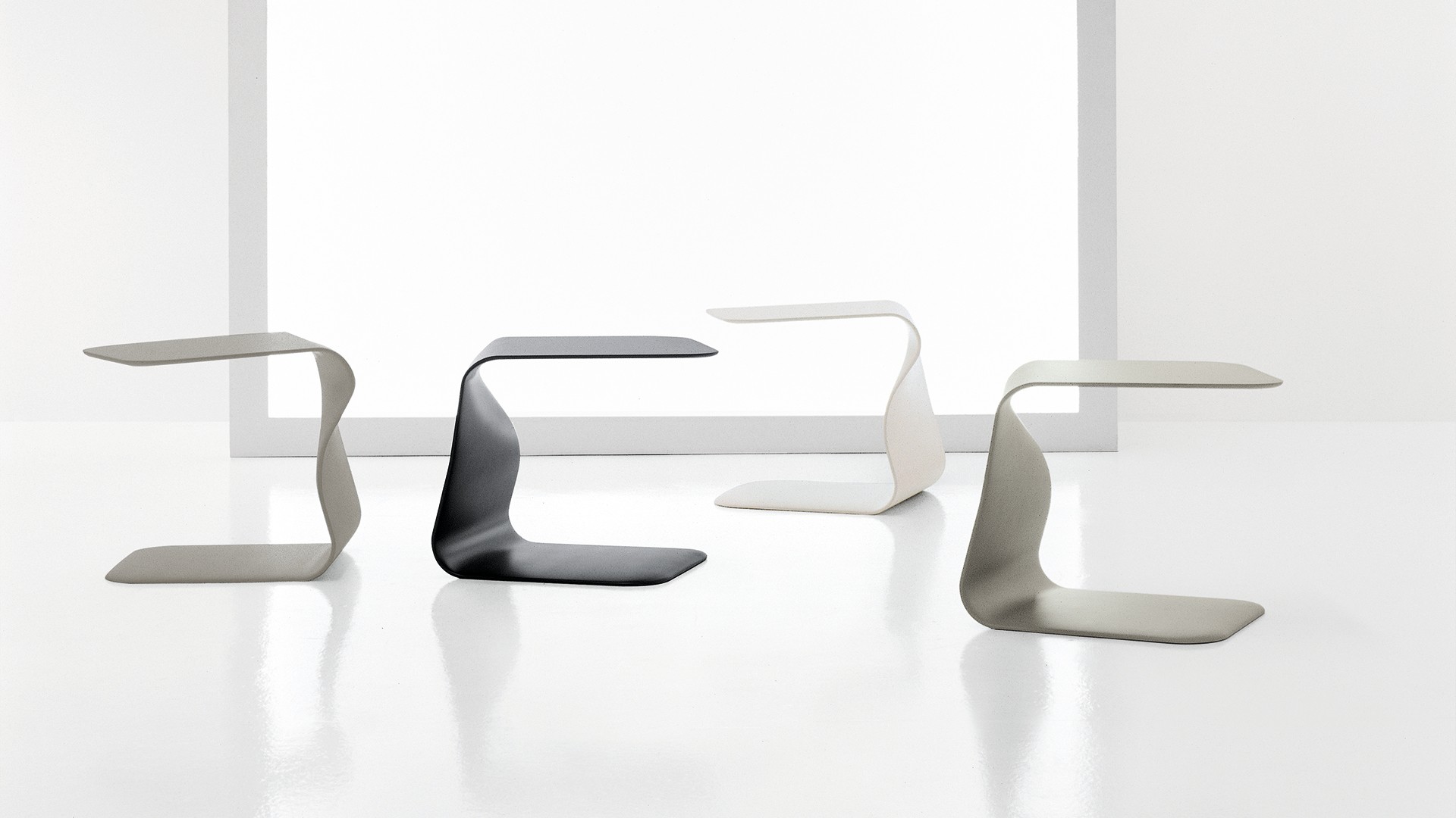 bonaldo-tavolini-duffy-main-slider-02