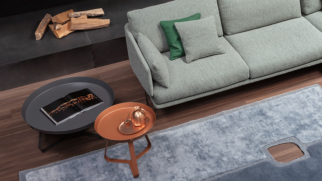 bonaldo-tavolino-frinfri-gallery-01