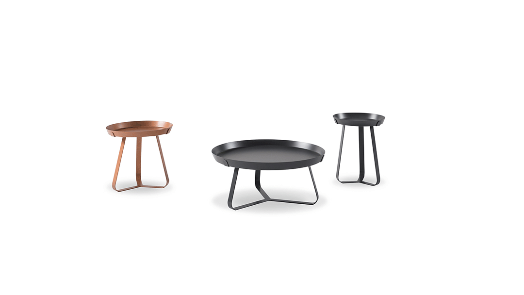 bonaldo-tavolino-frinfri-gallery-03