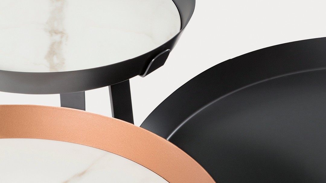 bonaldo-tavolino-frinfri-gallery-04