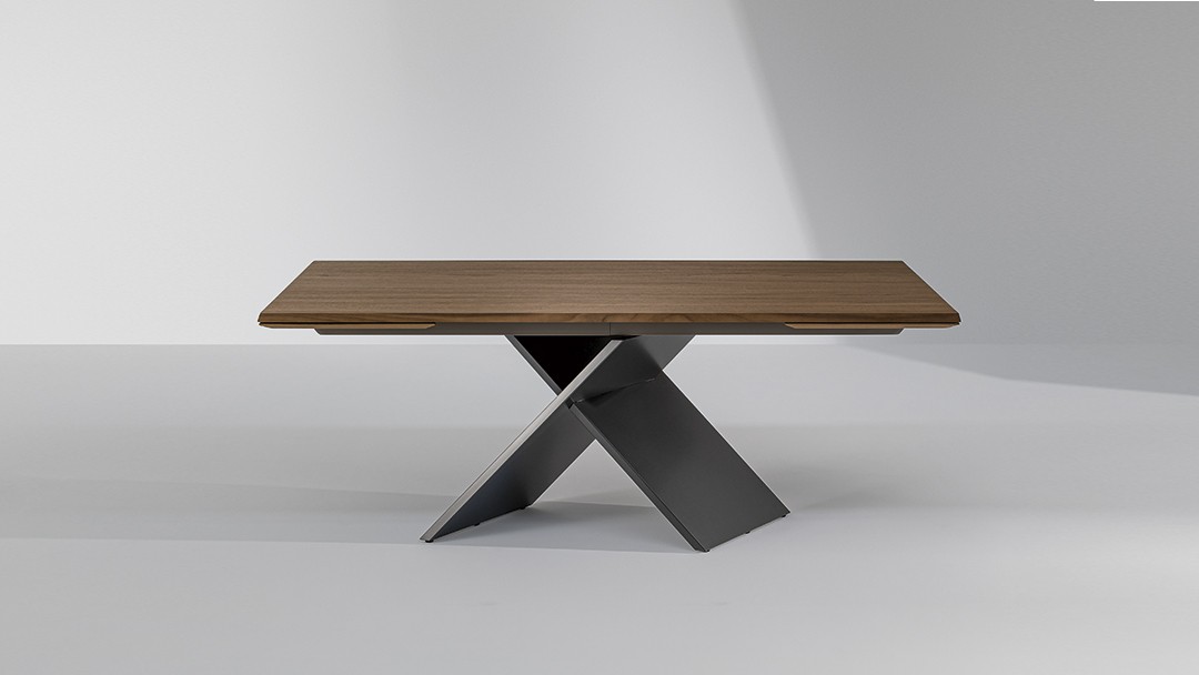 bonaldo-tavolo-ax-gallery-02