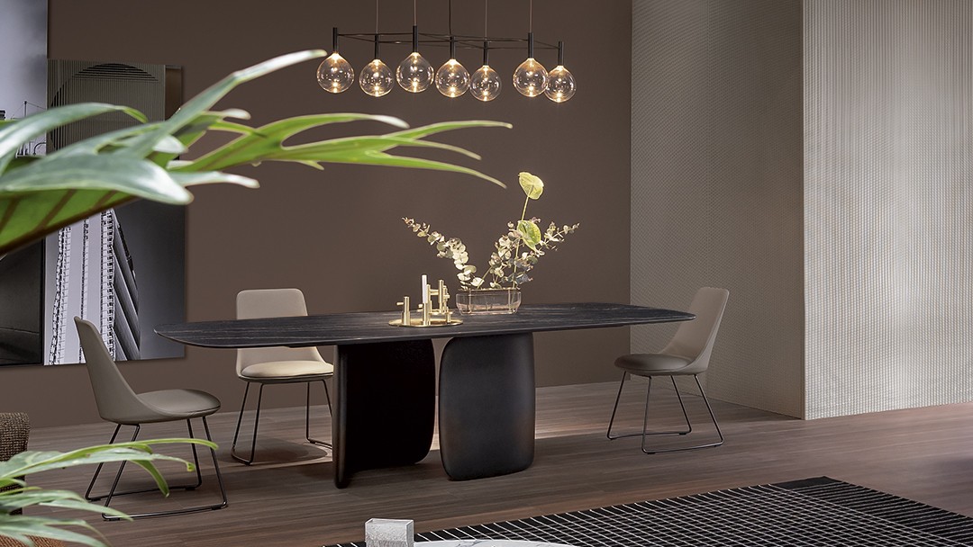 bonaldo-tavolo-mellow-gallery-01