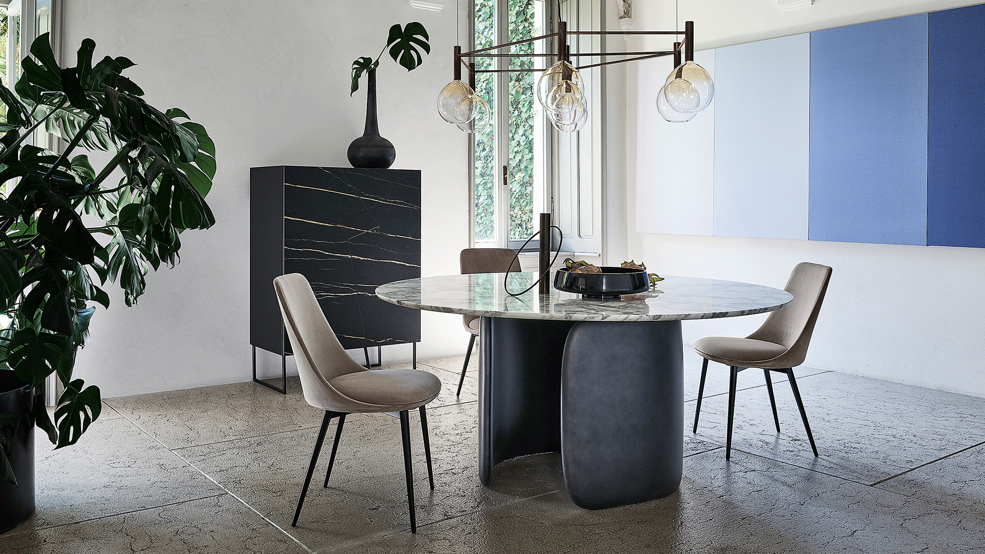 bonaldo-tavolo-mellow-main-slider-02