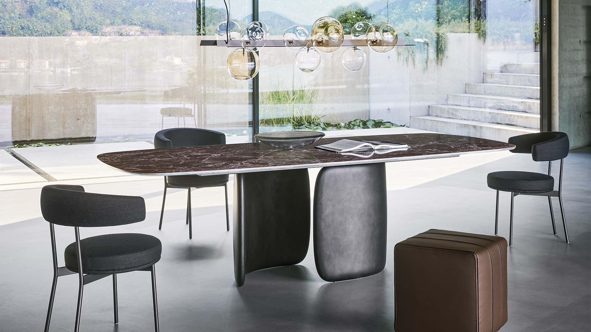 bonaldo-tavolo-mellow-main-slider-02