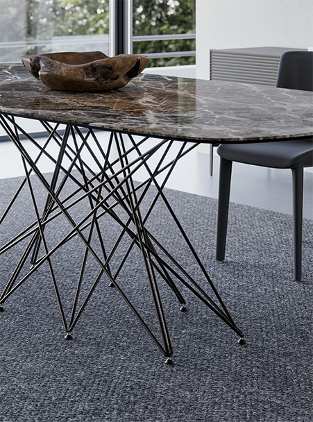 bonaldo-tavolo-octa-gallery-02