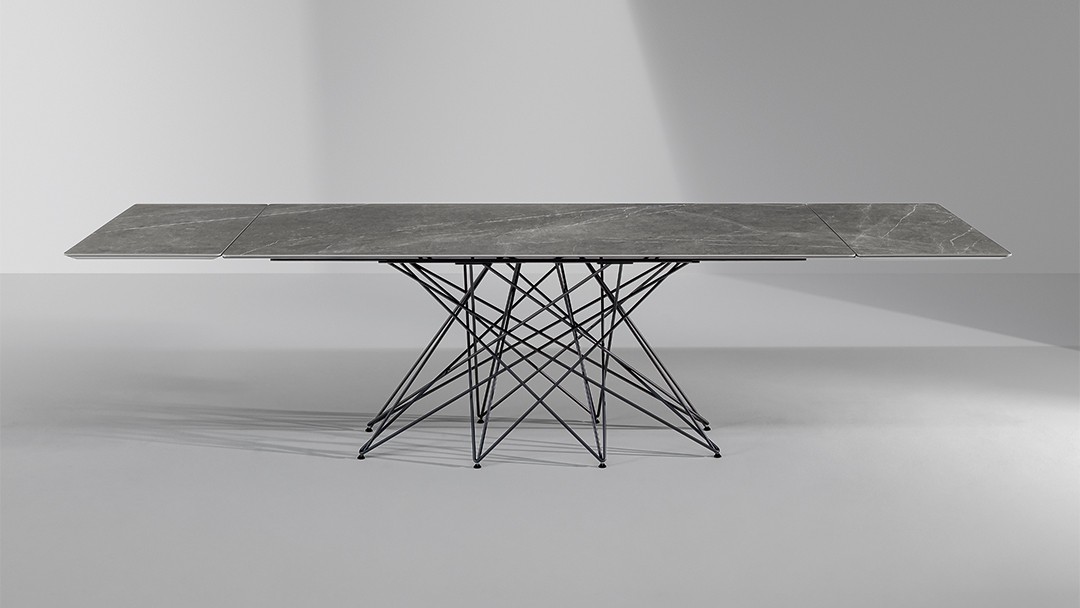bonaldo-tavolo-octa-gallery-03