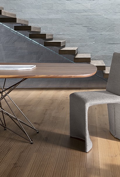 bonaldo-tavolo-octa-gallery-10