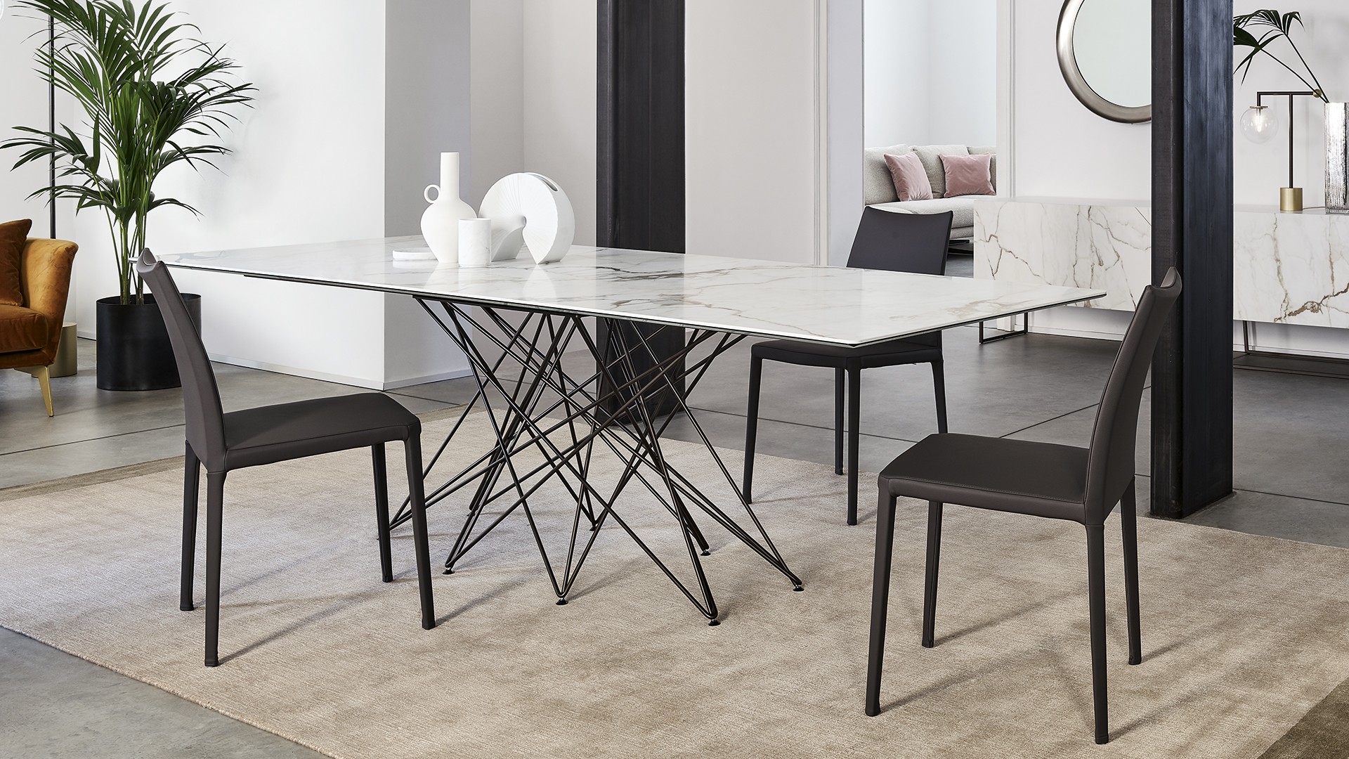 bonaldo-tavolo-octa-main-slider-06