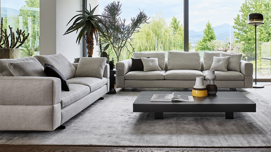 bonaldo-divani-ever-more-gallery-01