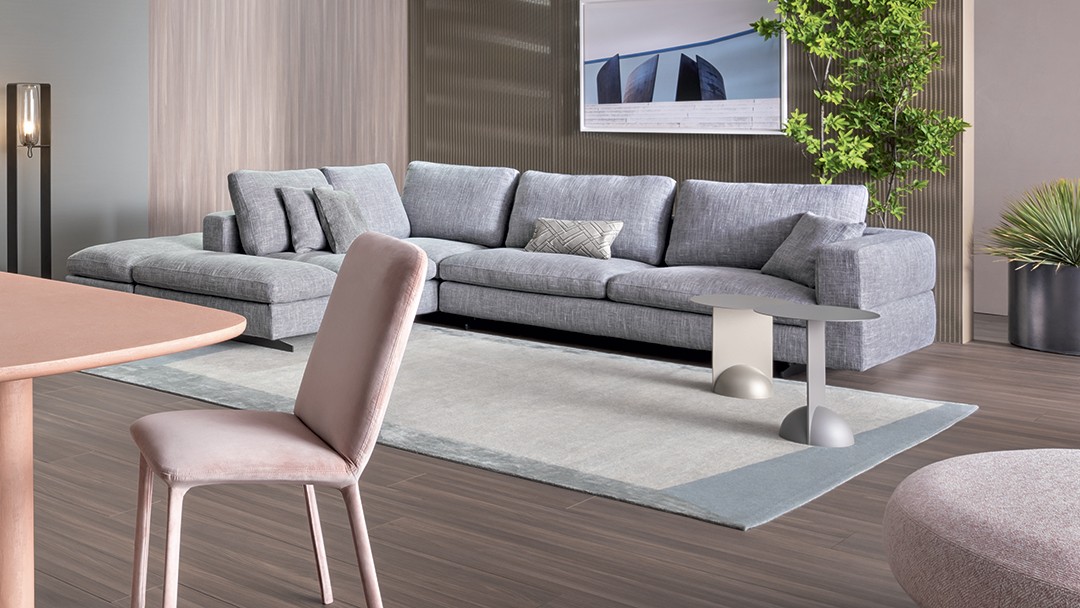 bonaldo-divani-ever-more-gallery-02