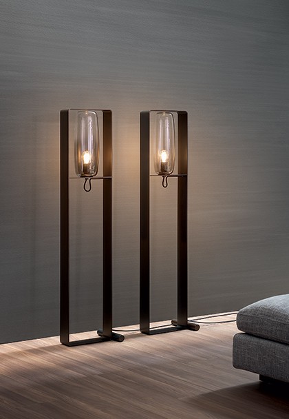 bonaldo-lampada-bio-s-gallery-02