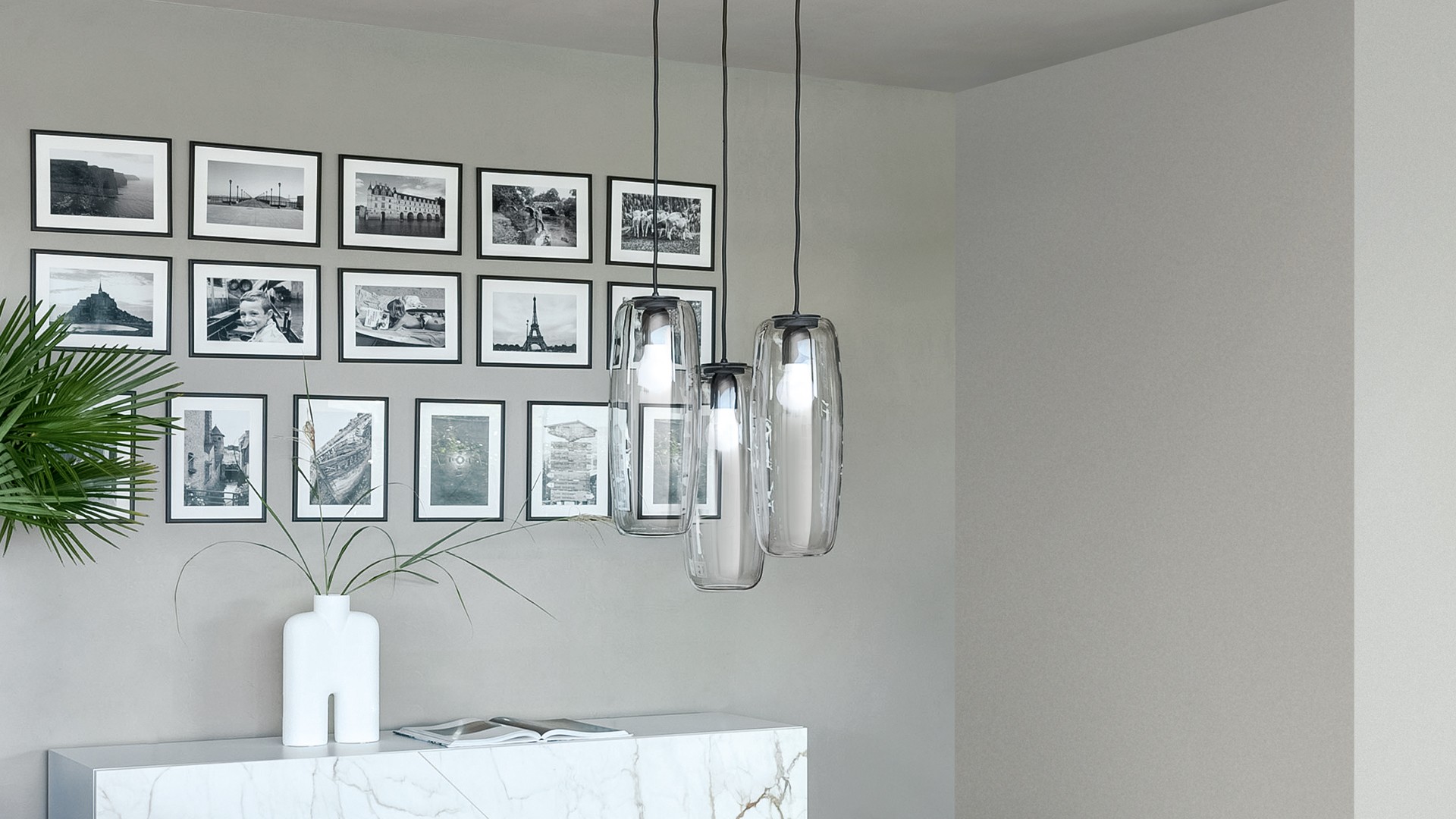 bonaldo-lampada-bio-s-main-slider-01