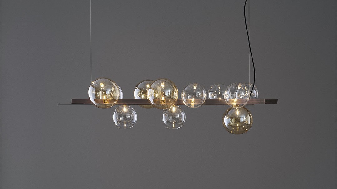 bonaldo-lampada-bon-ton-gallery-05