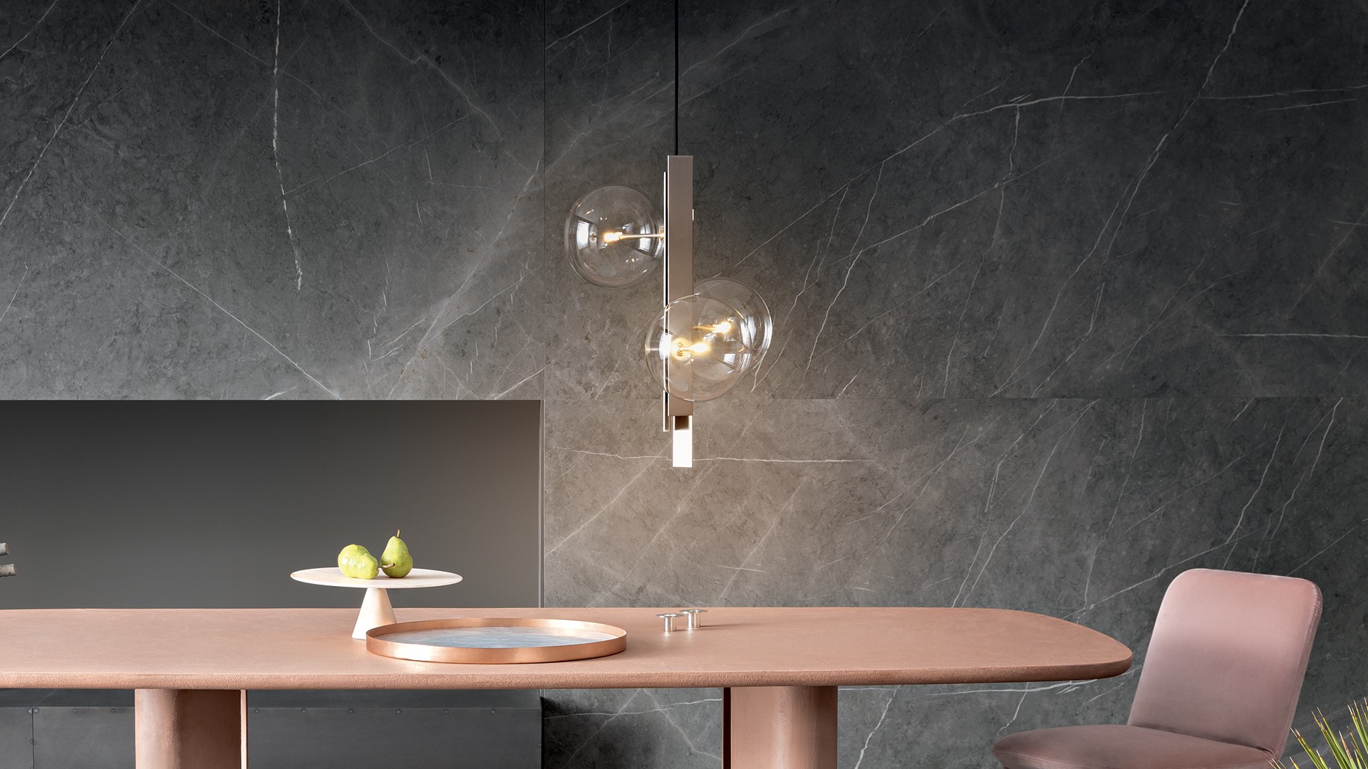 bonaldo-lampada-bon-ton-main-slider