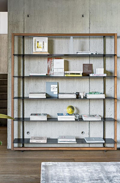 bonaldo-libreria-alix-gallery-02