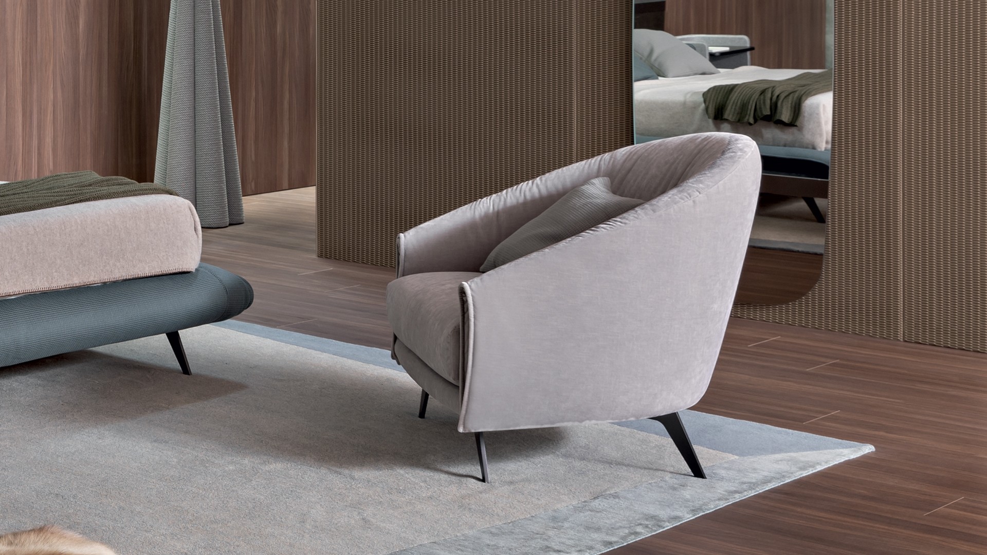 bonaldo-poltrone-saddle-armchair-main-slider
