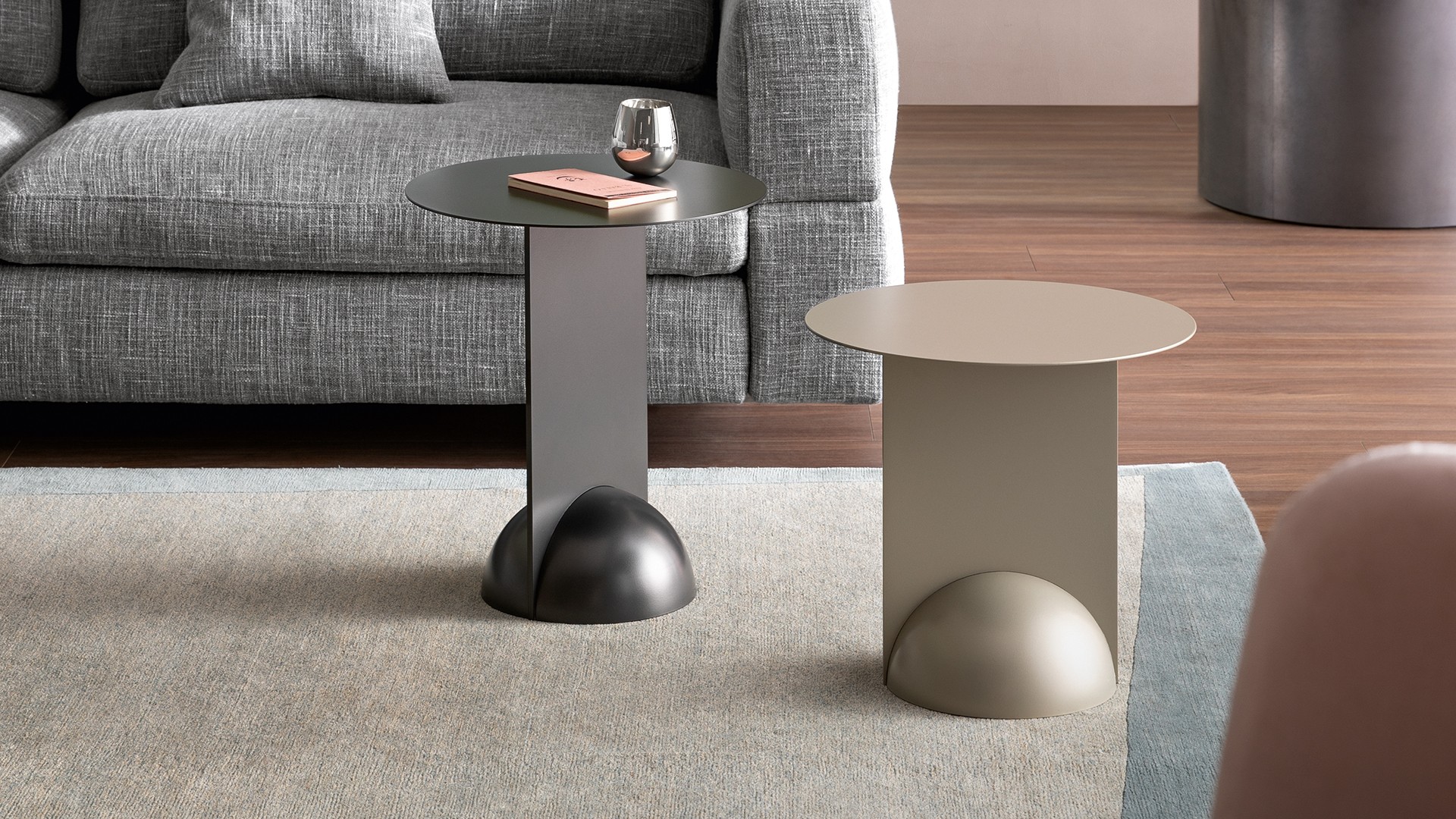 bonaldo-tavolini-combination-main-slider