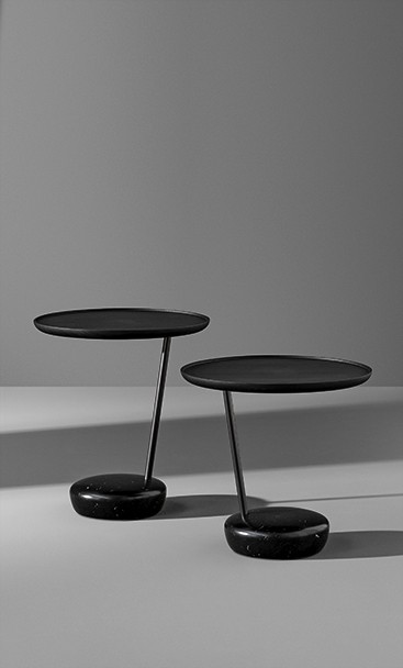 bonaldo-tavolini-lupino-gallery-02