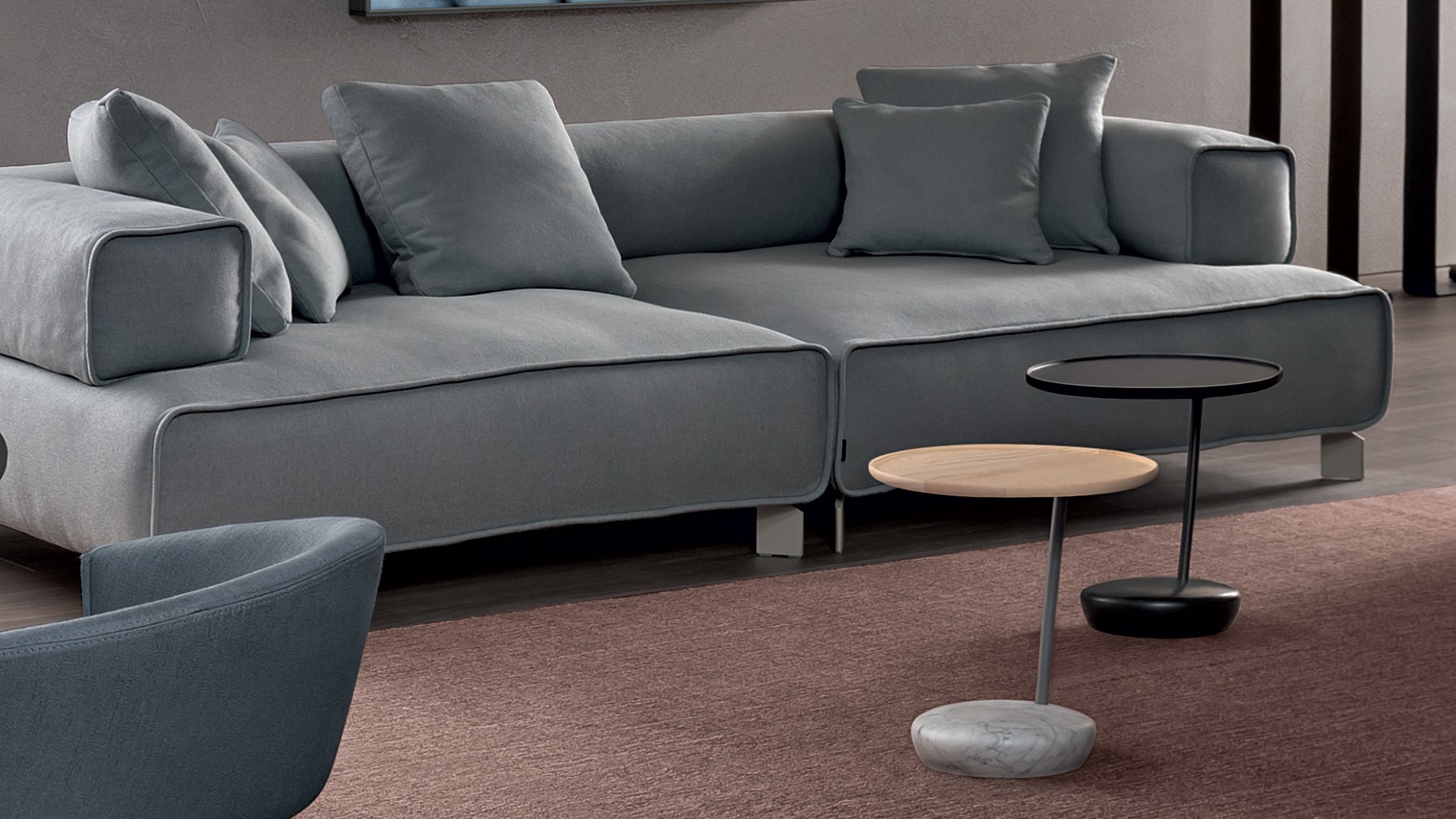 bonaldo-tavolini-lupino-main-slider