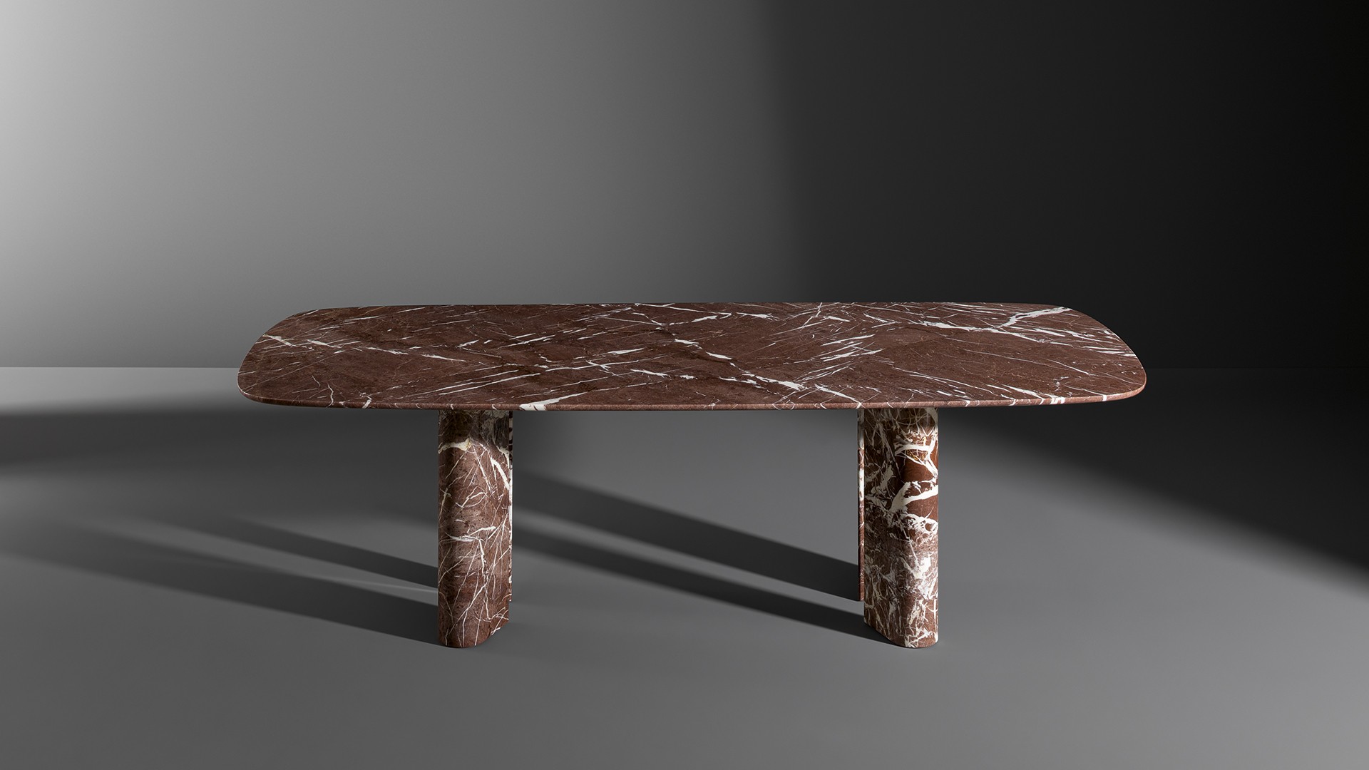 bonaldo-tavolo-geometric-table-main-slider-01