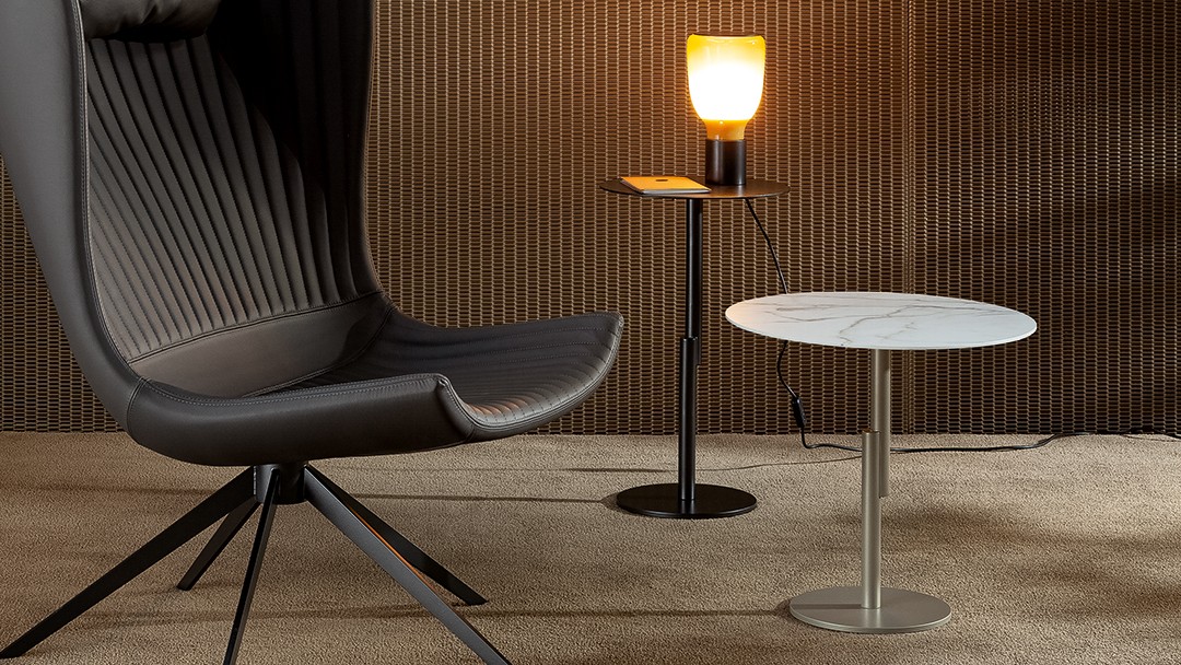 bonaldo-tavolini-innesti-gallery-02