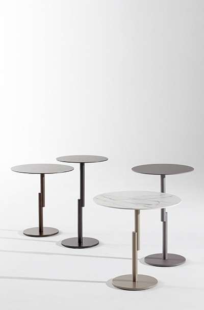 bonaldo-tavolini-innesti-gallery-03