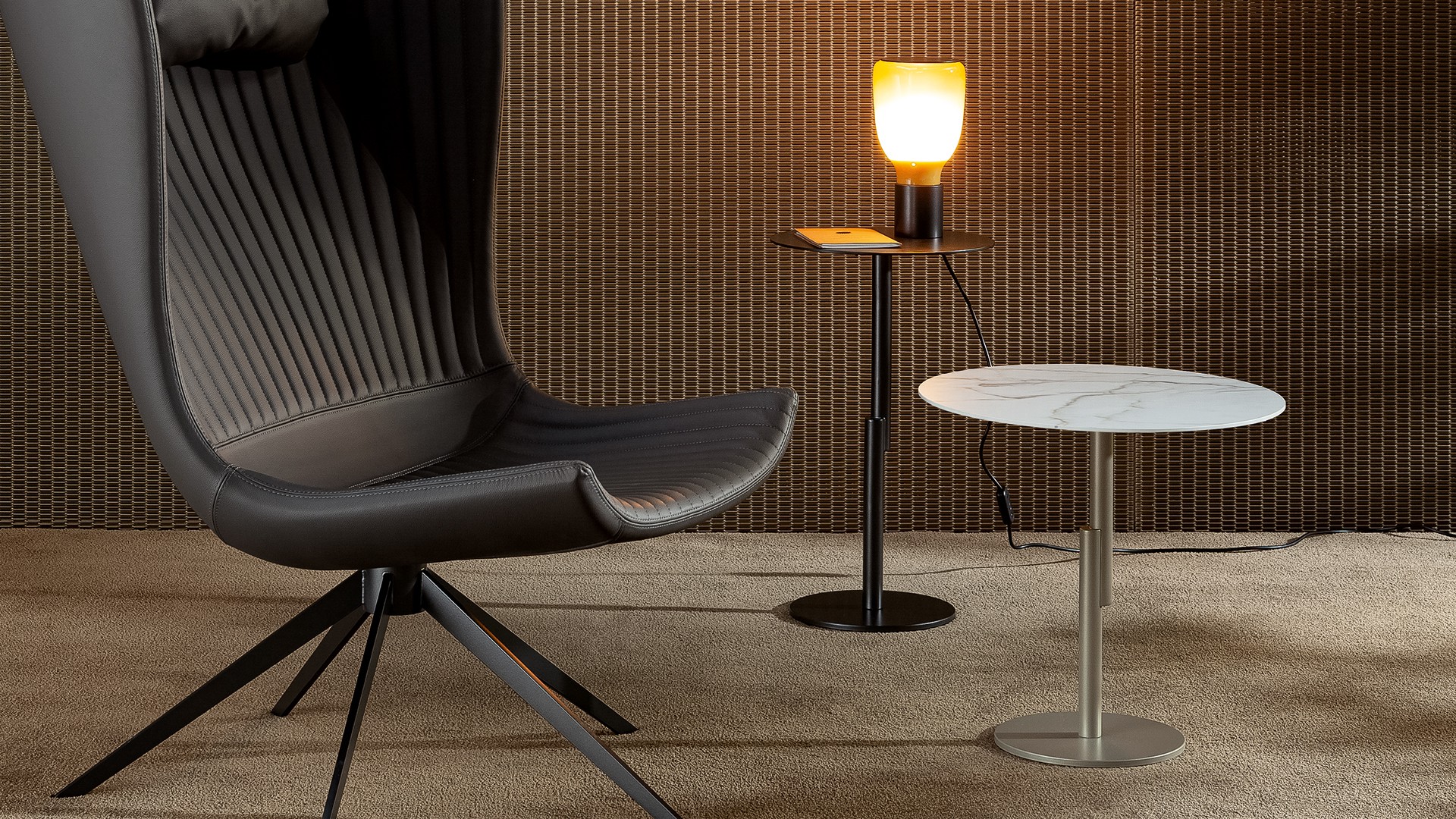 bonaldo-tavolini-innesti-main-slider