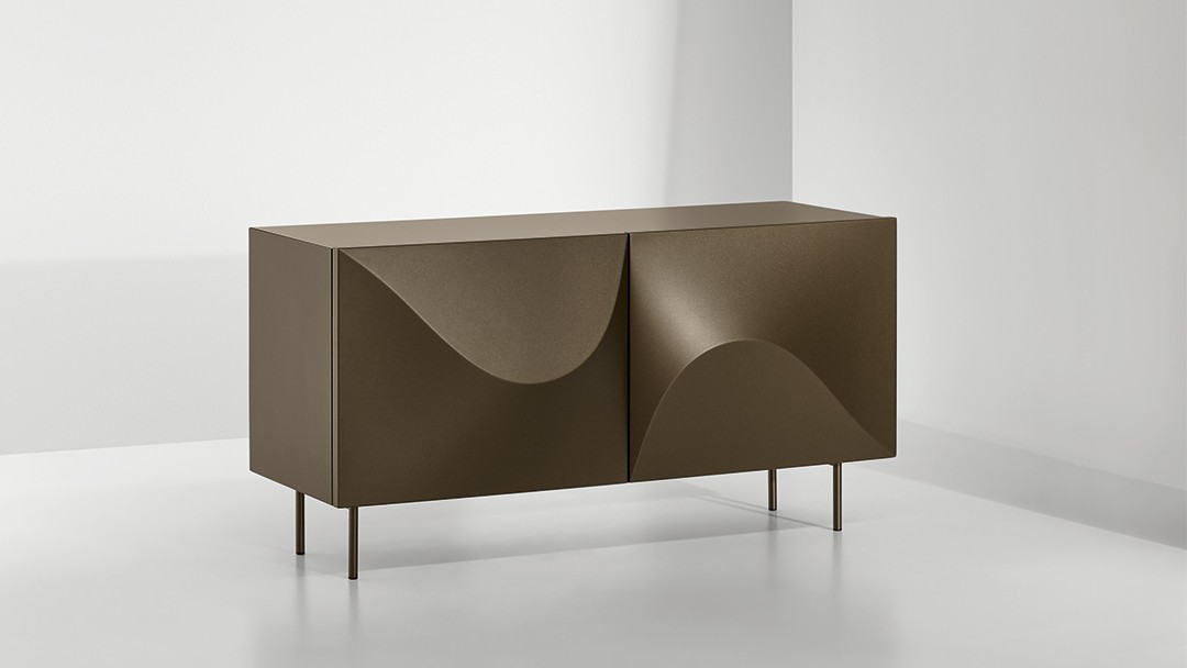 bonaldo-credenze-vertigo-gallery-01