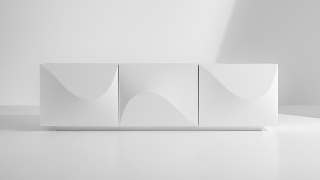 bonaldo-credenze-vertigo-gallery-03