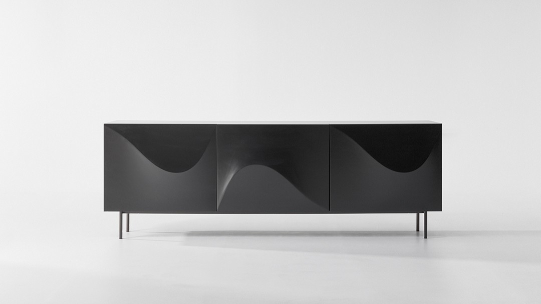 bonaldo-credenze-vertigo-gallery-03