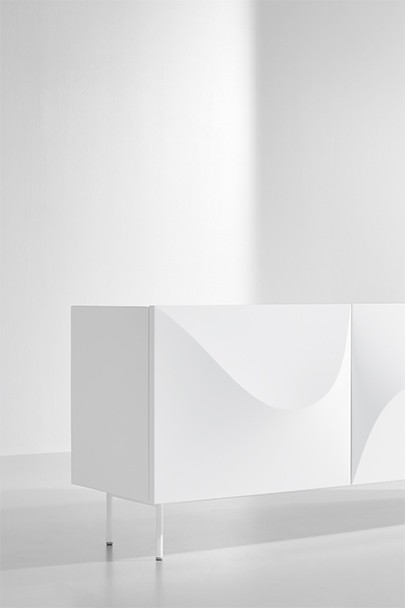bonaldo-credenze-vertigo-gallery-05