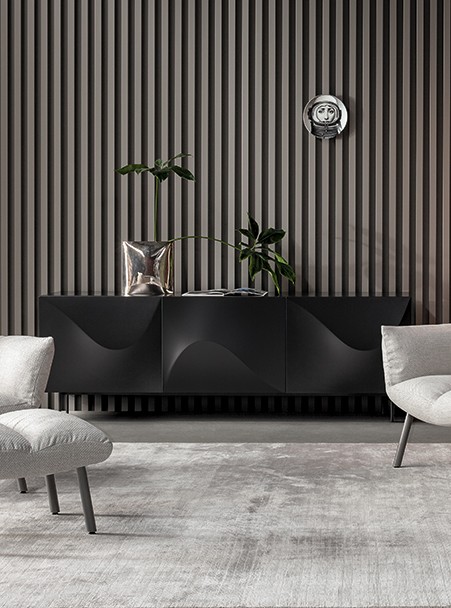 bonaldo-credenze-vertigo-gallery-05