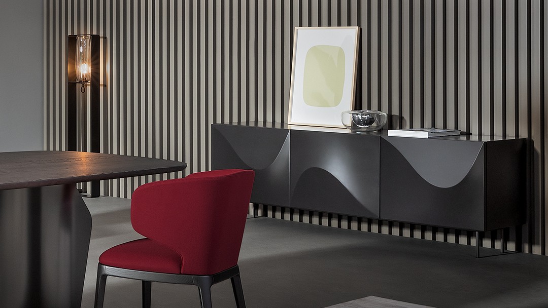 bonaldo-credenze-vertigo-gallery-06